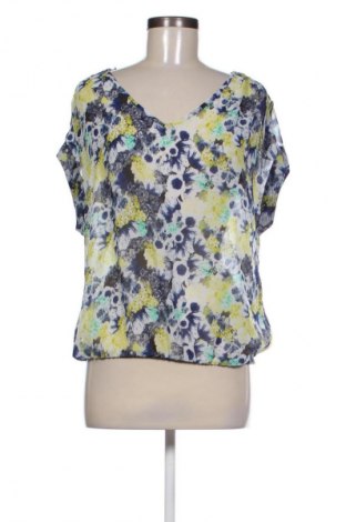Damen Shirt ONLY, Größe L, Farbe Mehrfarbig, Preis € 3,99
