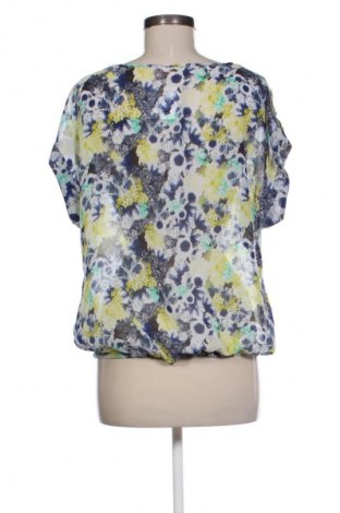 Damen Shirt ONLY, Größe L, Farbe Mehrfarbig, Preis € 3,99