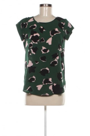 Női blúz ONLY, Méret XS, Szín Sokszínű, Ár 1 029 Ft