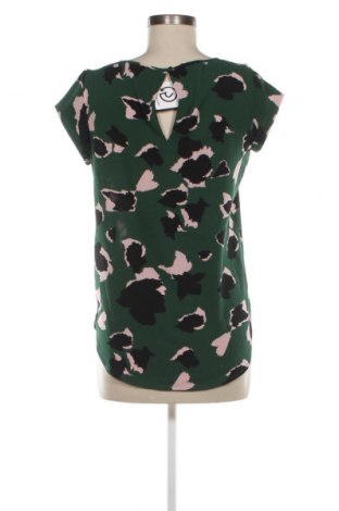 Női blúz ONLY, Méret XS, Szín Sokszínű, Ár 1 029 Ft