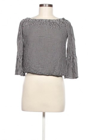 Női blúz ONLY, Méret XS, Szín Sokszínű, Ár 669 Ft