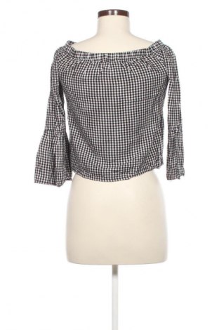 Női blúz ONLY, Méret XS, Szín Sokszínű, Ár 669 Ft