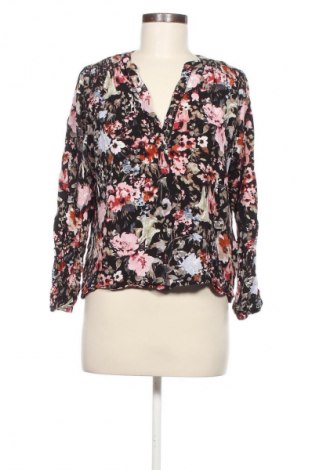 Bluză de femei ONLY, Mărime M, Culoare Multicolor, Preț 11,99 Lei