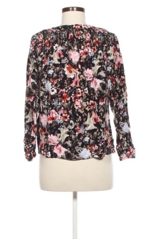 Bluză de femei ONLY, Mărime M, Culoare Multicolor, Preț 11,99 Lei