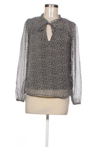 Női blúz ONLY, Méret S, Szín Sokszínű, Ár 669 Ft