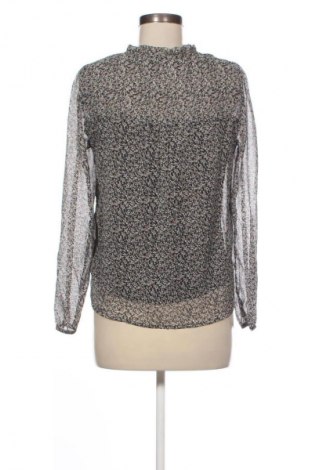 Női blúz ONLY, Méret S, Szín Sokszínű, Ár 669 Ft