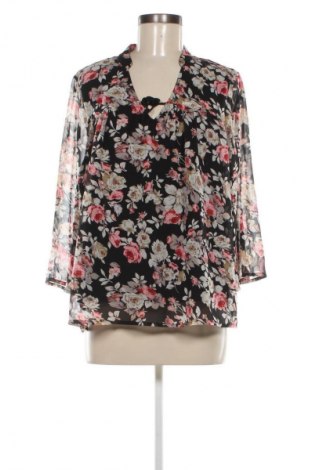 Női blúz ONLY, Méret S, Szín Sokszínű, Ár 699 Ft