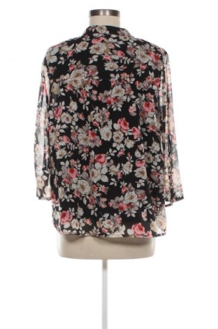 Női blúz ONLY, Méret S, Szín Sokszínű, Ár 699 Ft