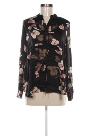 Bluză de femei ONLY, Mărime S, Culoare Multicolor, Preț 7,99 Lei