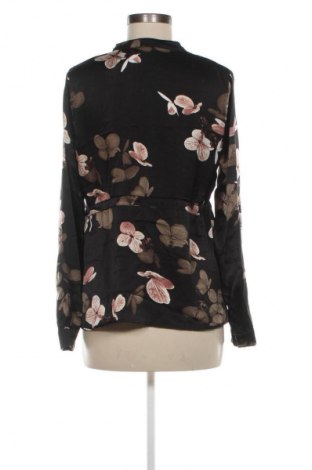 Bluză de femei ONLY, Mărime S, Culoare Multicolor, Preț 7,99 Lei