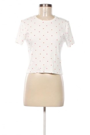 Дамска блуза ONLY, Размер L, Цвят Многоцветен, Цена 8,69 €