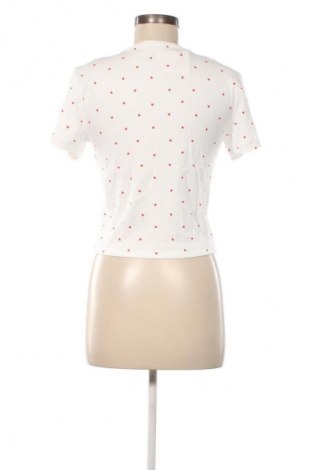 Дамска блуза ONLY, Размер L, Цвят Многоцветен, Цена 8,69 €