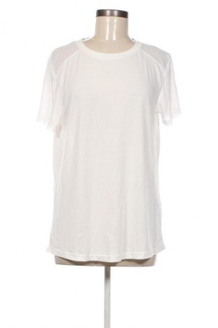 Női blúz ONLY, Méret XL, Szín Fehér, Ár 4 449 Ft