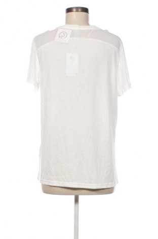 Női blúz ONLY, Méret XL, Szín Fehér, Ár 4 449 Ft