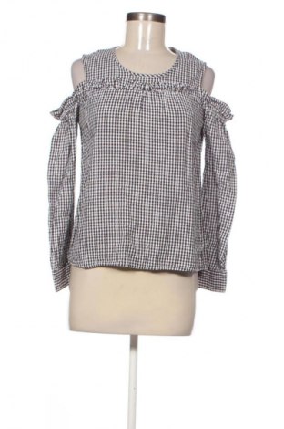 Női blúz ONLY, Méret XS, Szín Sokszínű, Ár 669 Ft