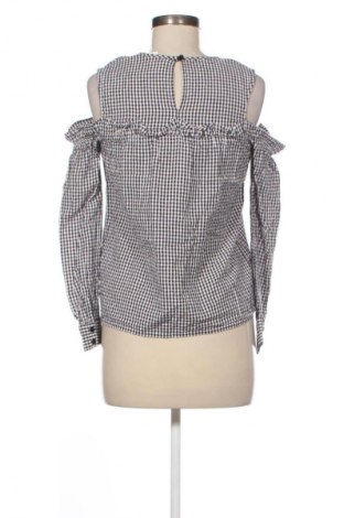 Női blúz ONLY, Méret XS, Szín Sokszínű, Ár 669 Ft