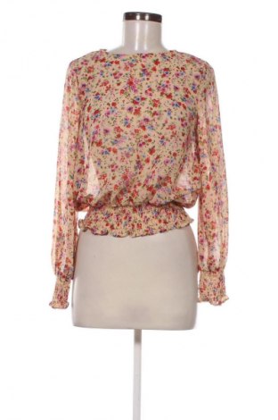 Női blúz ONLY, Méret S, Szín Sokszínű, Ár 669 Ft