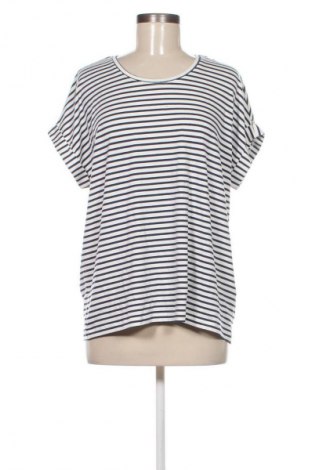 Dámska blúza ONLY, Veľkosť L, Farba Viacfarebná, Cena  9,95 €