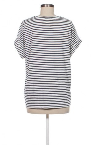 Dámska blúza ONLY, Veľkosť L, Farba Viacfarebná, Cena  9,95 €