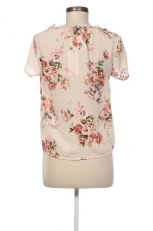 Női blúz ONLY, Méret S, Szín Sokszínű, Ár 4 449 Ft