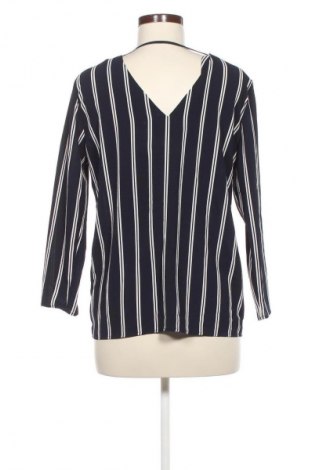 Női blúz ONLY, Méret M, Szín Sokszínű, Ár 699 Ft