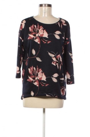 Női blúz ONLY, Méret XS, Szín Sokszínű, Ár 1 709 Ft