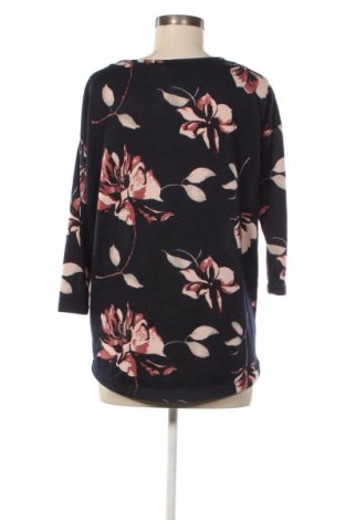 Női blúz ONLY, Méret XS, Szín Sokszínű, Ár 1 709 Ft