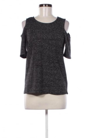 Bluzka damska ONLY, Rozmiar M, Kolor Kolorowy, Cena 22,47 zł