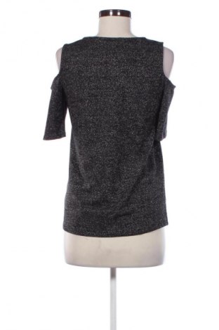 Bluzka damska ONLY, Rozmiar M, Kolor Kolorowy, Cena 22,47 zł