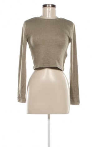 Női blúz ONLY, Méret S, Szín Sokszínű, Ár 669 Ft