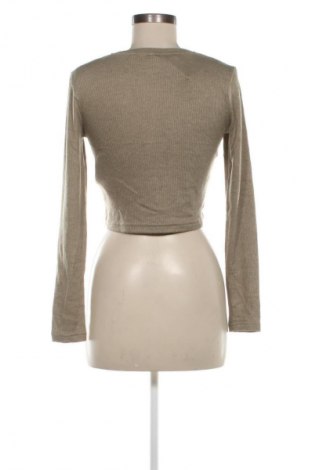 Női blúz ONLY, Méret S, Szín Sokszínű, Ár 669 Ft