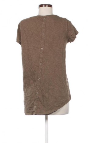 Damen Shirt ONLY, Größe L, Farbe Grün, Preis € 3,99