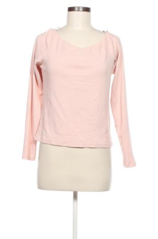 Damen Shirt ONLY, Größe XXL, Farbe Rosa, Preis € 7,99