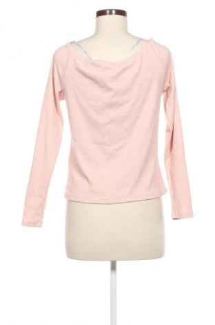 Damen Shirt ONLY, Größe XXL, Farbe Rosa, Preis € 7,99