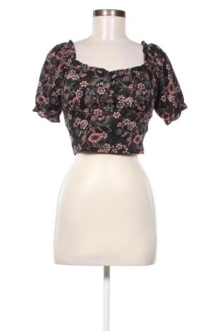 Női blúz ONLY, Méret XS, Szín Sokszínű, Ár 1 119 Ft