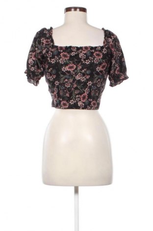 Női blúz ONLY, Méret XS, Szín Sokszínű, Ár 1 119 Ft