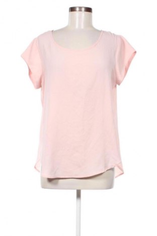Damen Shirt ONLY, Größe M, Farbe Rosa, Preis € 3,99