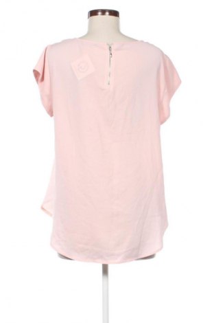 Damen Shirt ONLY, Größe M, Farbe Rosa, Preis € 3,99
