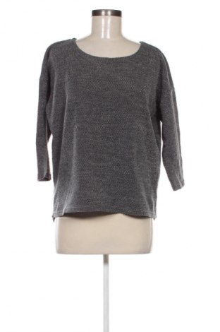 Női blúz ONLY, Méret S, Szín Szürke, Ár 669 Ft