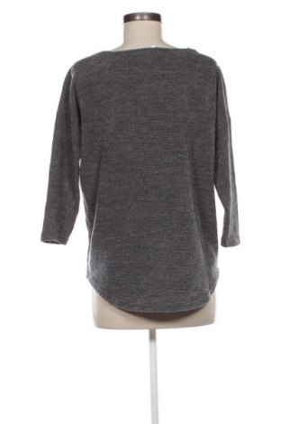 Női blúz ONLY, Méret S, Szín Szürke, Ár 669 Ft