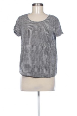 Női blúz ONLY, Méret M, Szín Sokszínű, Ár 1 119 Ft