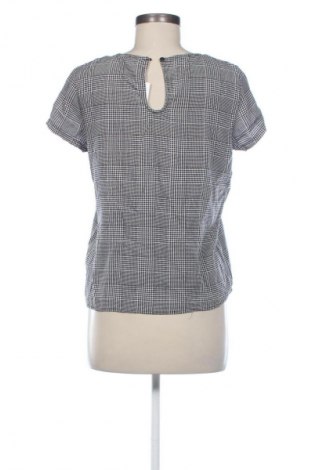 Női blúz ONLY, Méret M, Szín Sokszínű, Ár 1 119 Ft