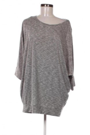 Női blúz ONLY, Méret L, Szín Sokszínű, Ár 1 329 Ft