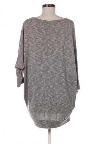 Női blúz ONLY, Méret L, Szín Sokszínű, Ár 1 329 Ft