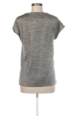 Női blúz ONLY, Méret XS, Szín Ezüstös, Ár 1 239 Ft