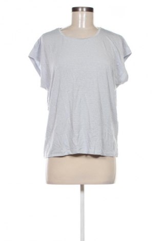 Női blúz ONLY, Méret L, Szín Kék, Ár 4 449 Ft