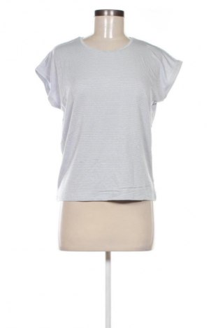 Női blúz ONLY, Méret S, Szín Kék, Ár 4 449 Ft