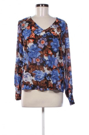 Női blúz ONLY, Méret M, Szín Sokszínű, Ár 709 Ft
