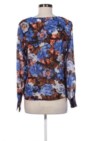 Női blúz ONLY, Méret M, Szín Sokszínű, Ár 709 Ft