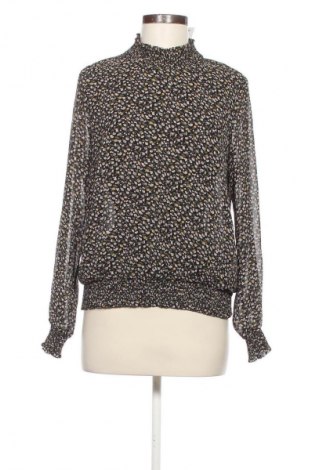 Dámská halenka ONLY, Velikost S, Barva Vícebarevné, Cena  49,00 Kč